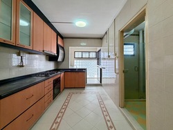 Blk 189A Rivervale Gateway (Sengkang), HDB Executive #512967751